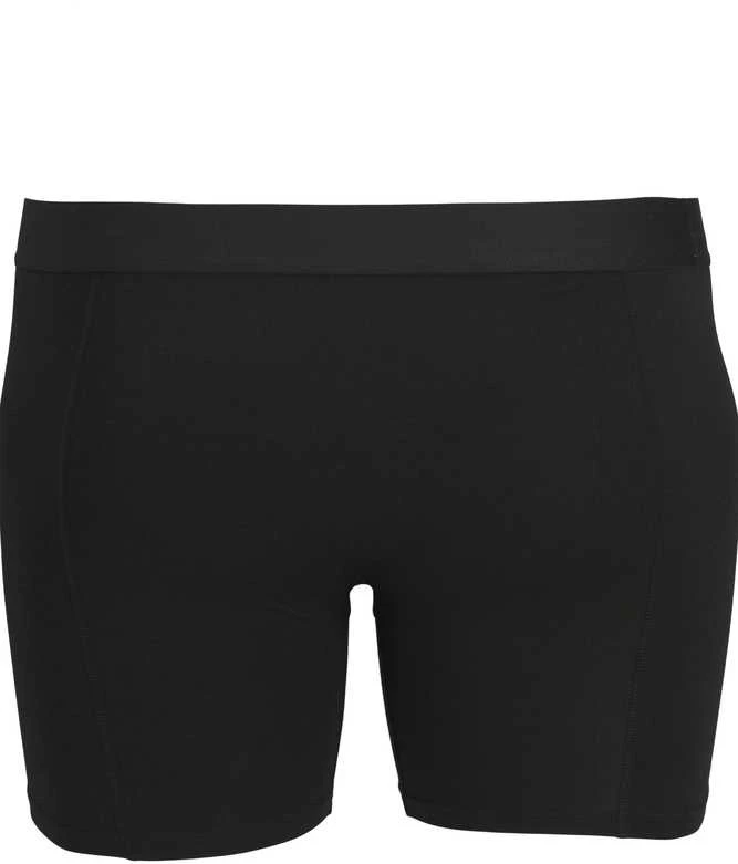 Bokserio šortai Jack &amp;amp; Jones