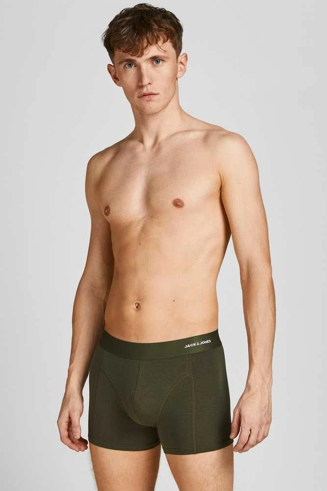 Bokserio šortai Jack &amp;amp; Jones
