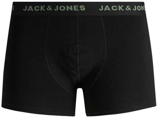 Bokserio šortai Jack &amp;amp; Jones