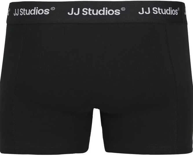 Bokserio šortai Jack &amp;amp; Jones