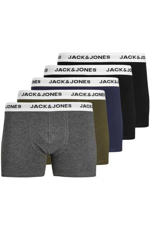 Bokserio šortai Jack &amp;amp; Jones