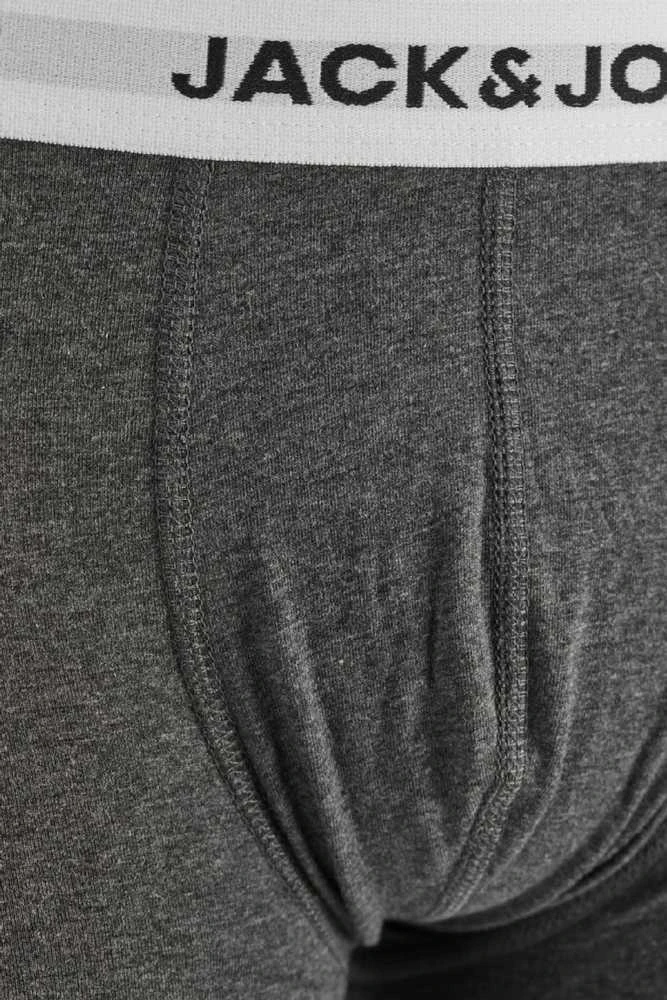Bokserio šortai Jack &amp;amp; Jones