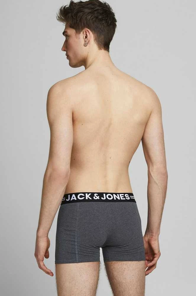 Bokserio šortai Jack &amp;amp; Jones
