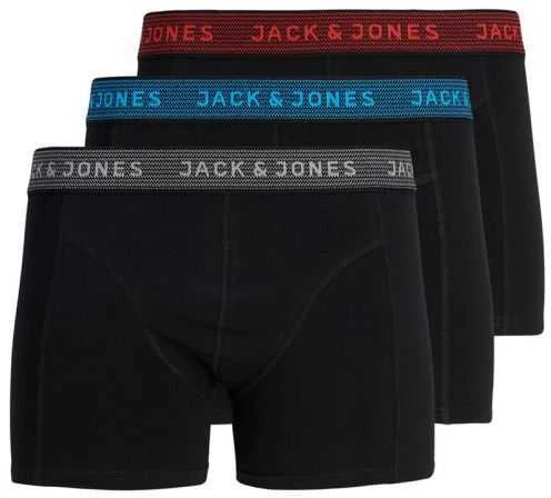 Bokserio šortai Jack &amp;amp; Jones