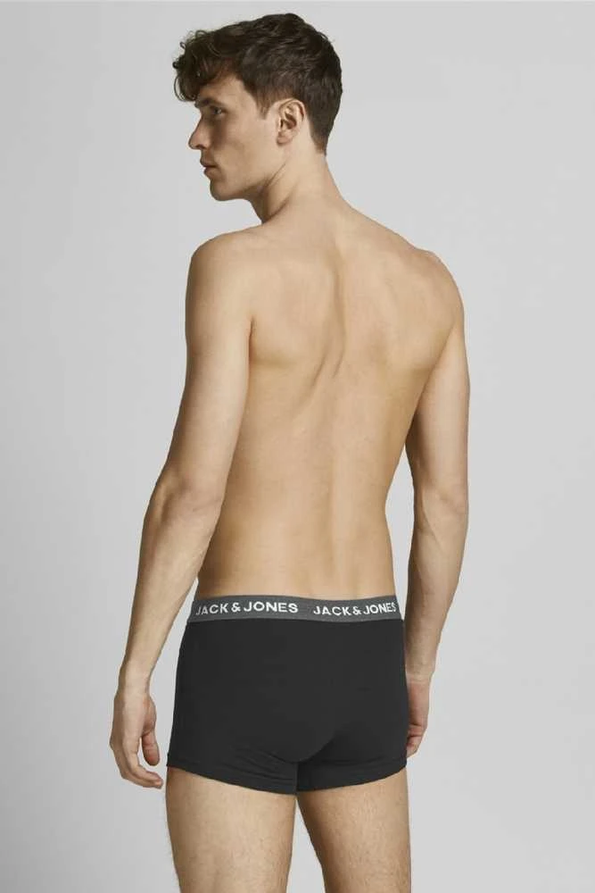 Bokserio šortai Jack &amp;amp; Jones