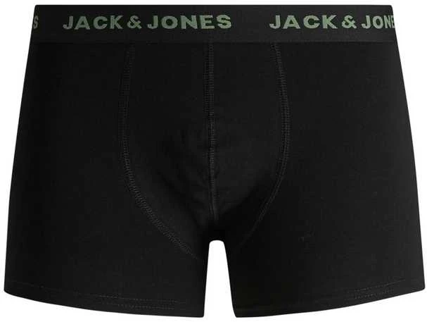 Bokserio šortai Jack &amp;amp; Jones