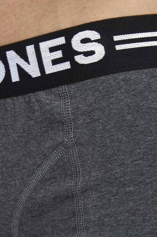 Bokserio šortai Jack &amp;amp; Jones