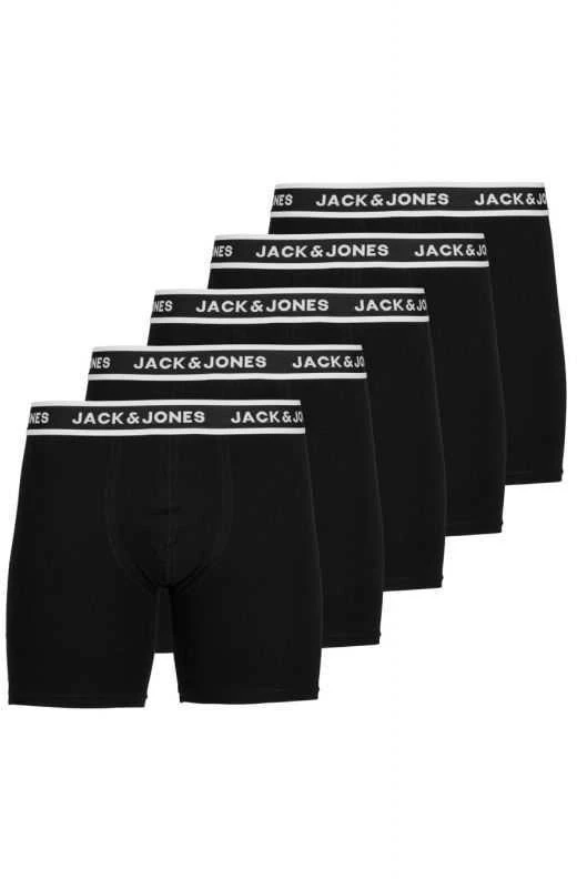 Bokserio šortai Jack &amp;amp; Jones