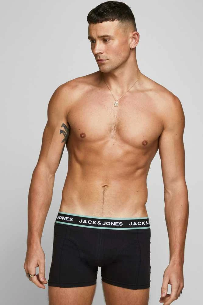 Bokserio šortai Jack &amp;amp; Jones