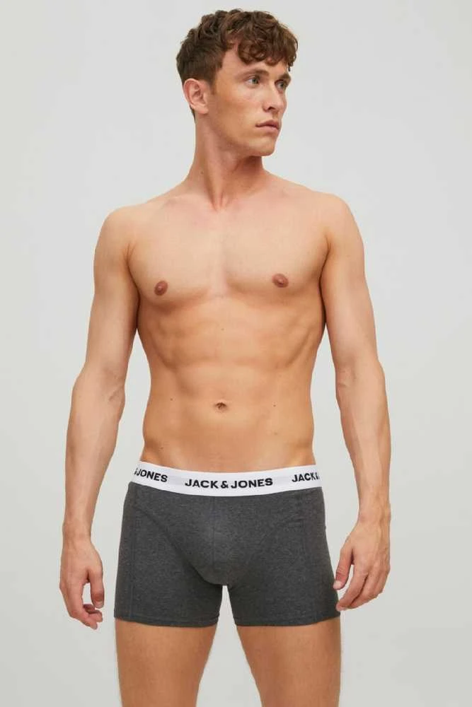 Bokserio šortai Jack &amp;amp; Jones