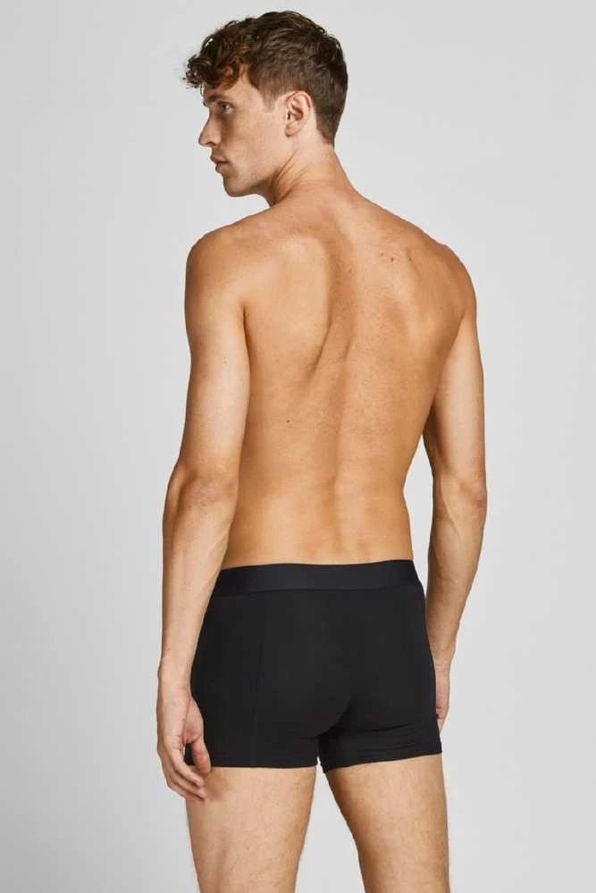Bokserio šortai Jack &amp;amp; Jones