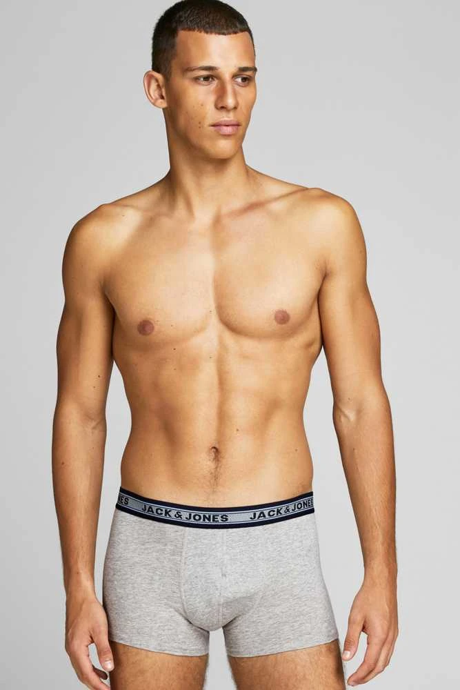 Bokserio šortai Jack &amp;amp; Jones