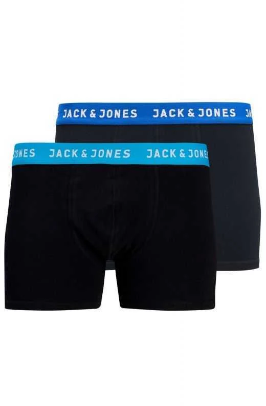 Bokserio šortai Jack &amp;amp; Jones