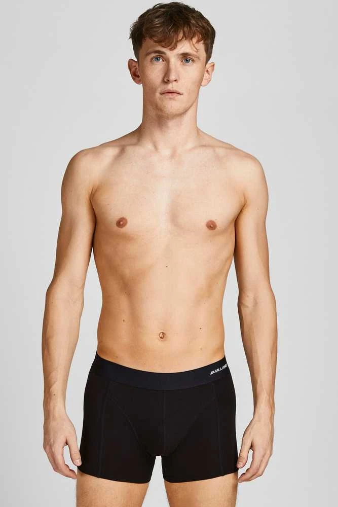 Bokserio šortai Jack &amp;amp; Jones