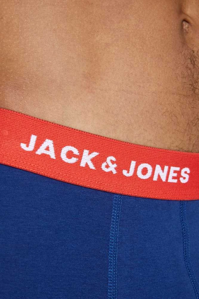 Bokserio šortai Jack &amp;amp; Jones