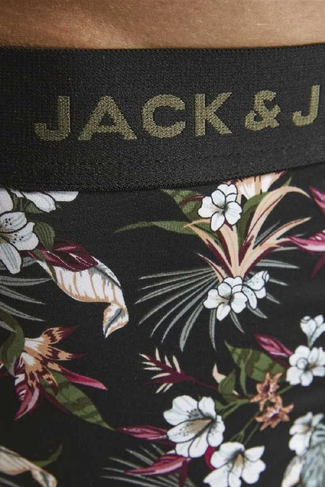 Bokserio šortai Jack &amp;amp; Jones