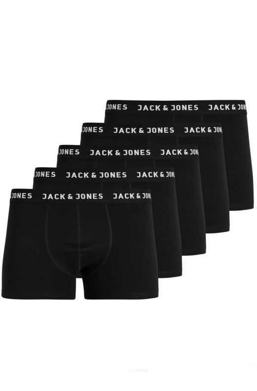 Bokserio šortai Jack &amp;amp; Jones