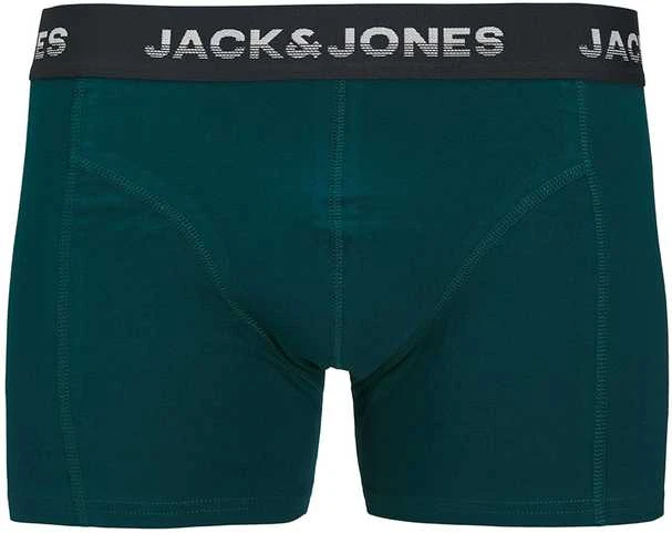 Bokserio šortai Jack &amp;amp; Jones