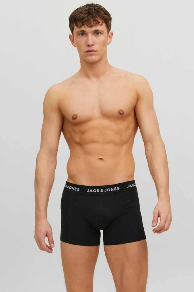 Bokserio šortai Jack &amp;amp; Jones