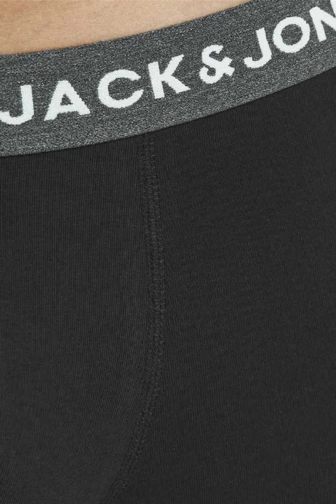 Bokserio šortai Jack &amp;amp; Jones