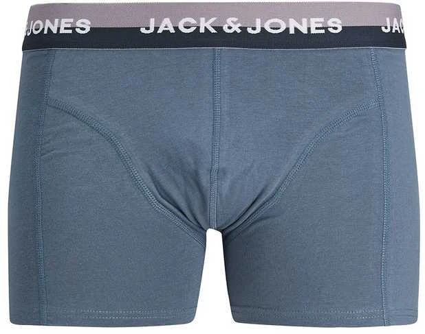 Bokserio šortai Jack &amp;amp; Jones