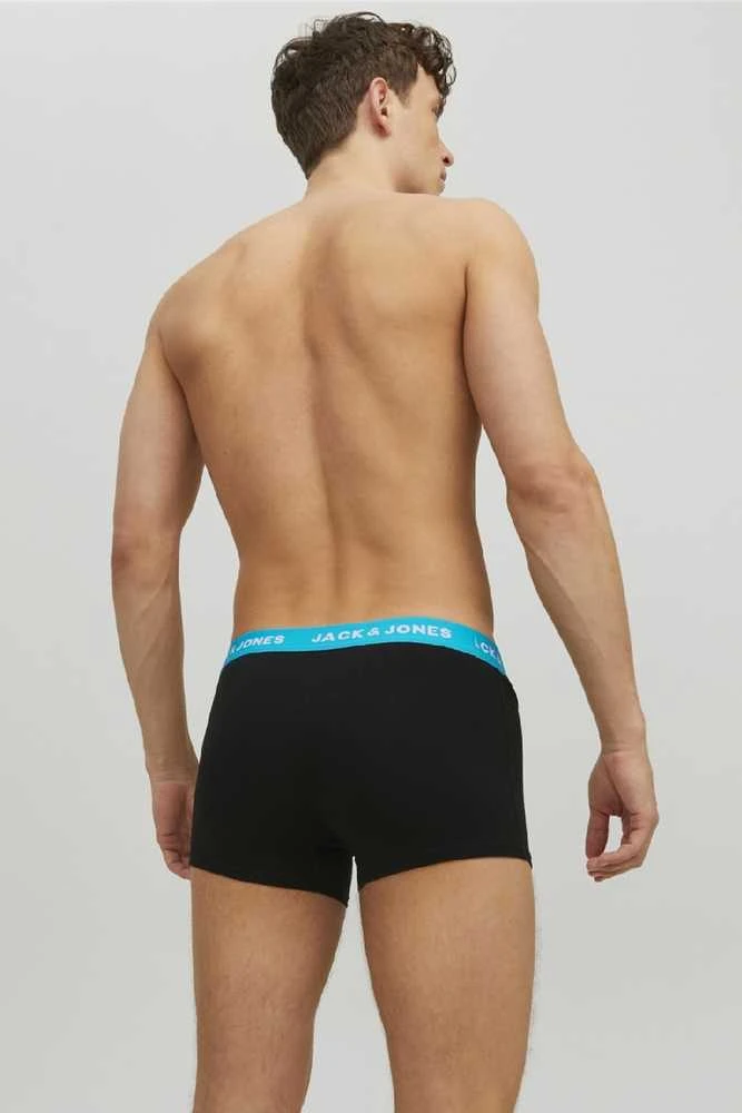 Bokserio šortai Jack &amp;amp; Jones