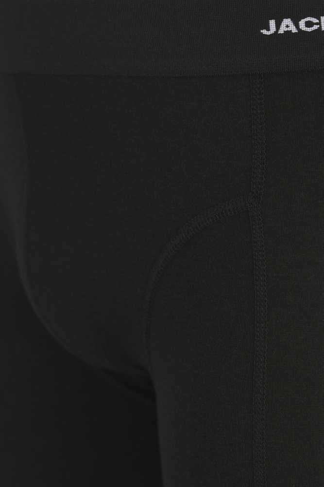 Bokserio šortai Jack &amp;amp; Jones
