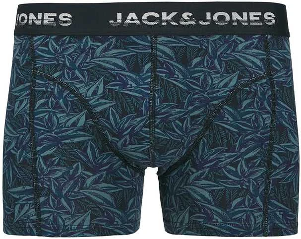 Bokserio šortai Jack &amp;amp; Jones