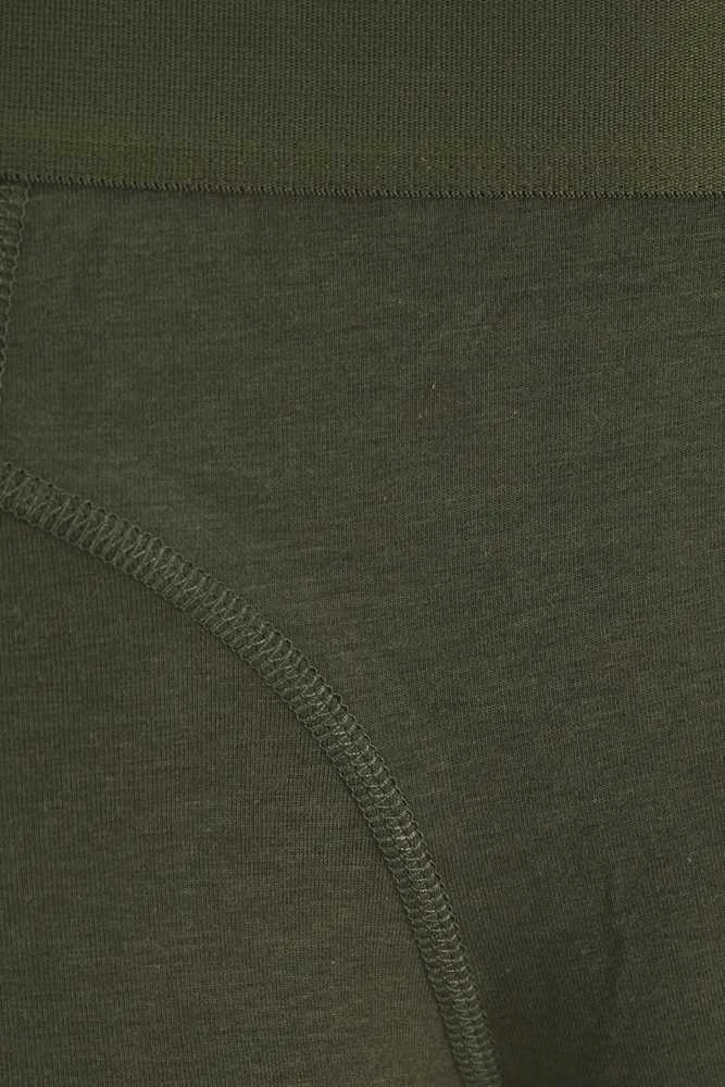 Bokserio šortai Jack &amp;amp; Jones