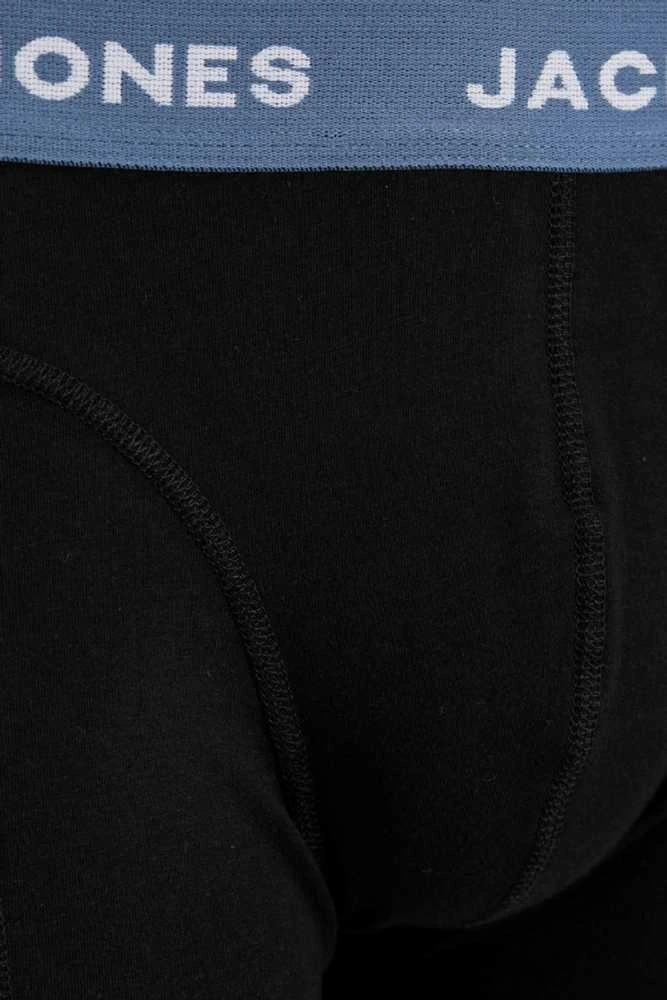 Bokserio šortai Jack &amp;amp; Jones