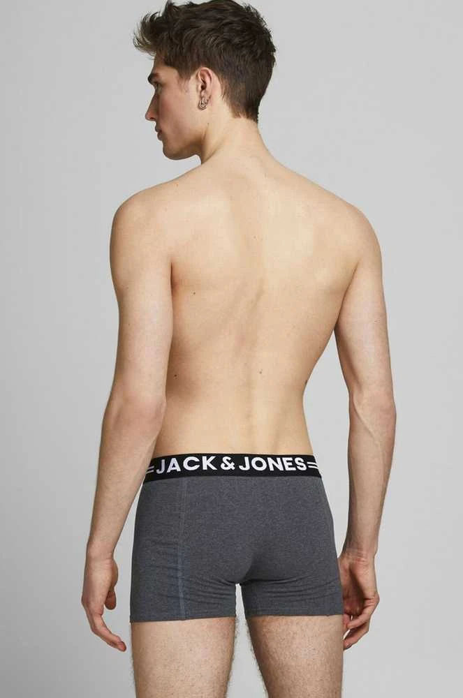 Bokserio šortai Jack &amp;amp; Jones