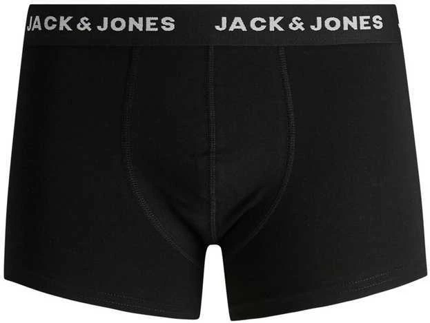 Bokserio šortai Jack &amp;amp; Jones
