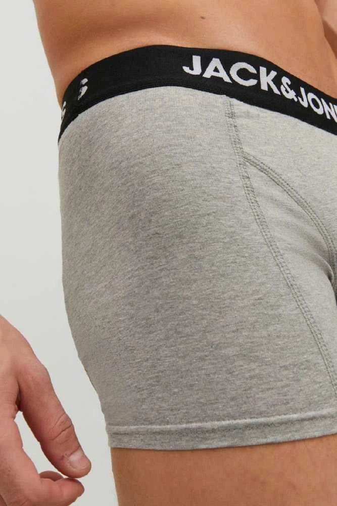 Bokserio šortai Jack &amp;amp; Jones