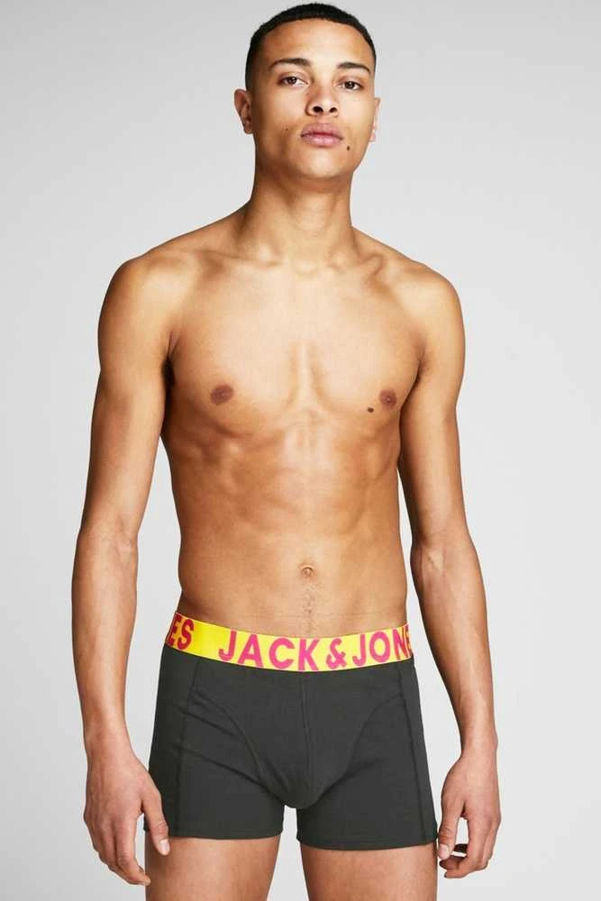 Bokserio šortai Jack &amp;amp; Jones
