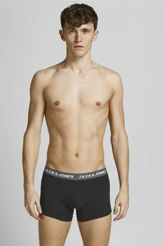 Bokserio šortai Jack &amp;amp; Jones