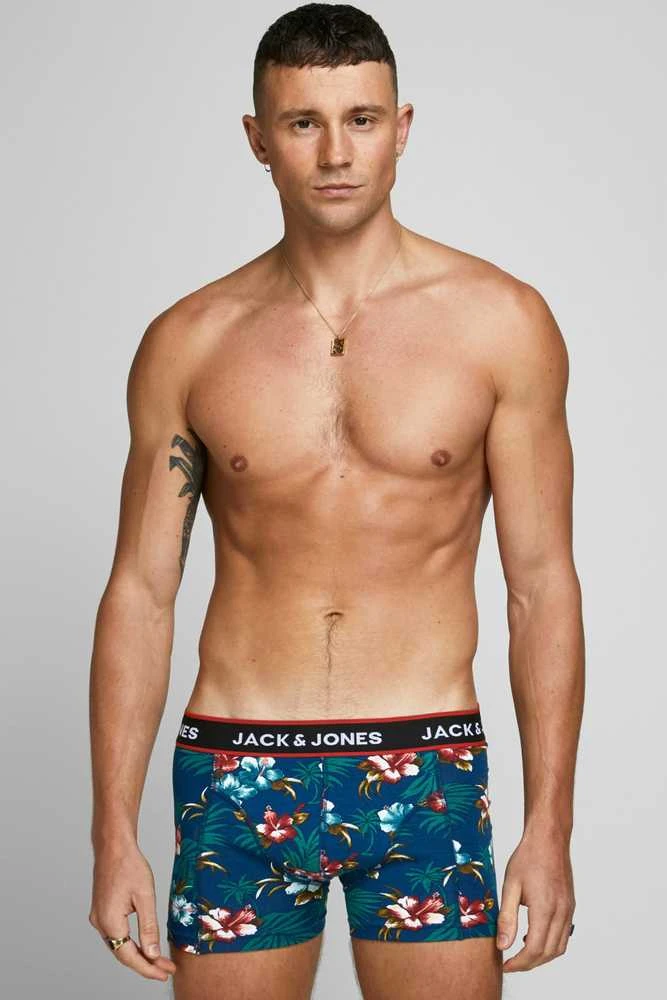 Bokserio šortai Jack &amp;amp; Jones