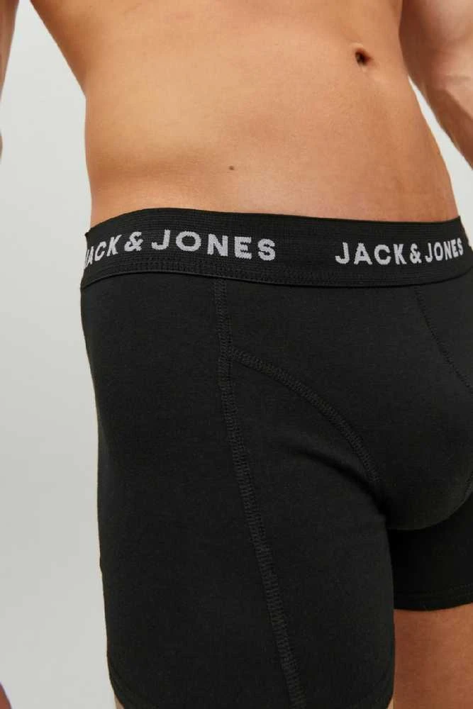 Bokserio šortai Jack &amp;amp; Jones