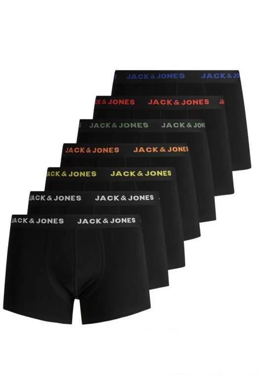 Bokserio šortai Jack &amp;amp; Jones