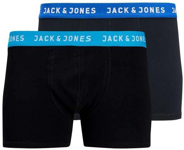 Bokserio šortai Jack &amp;amp; Jones
