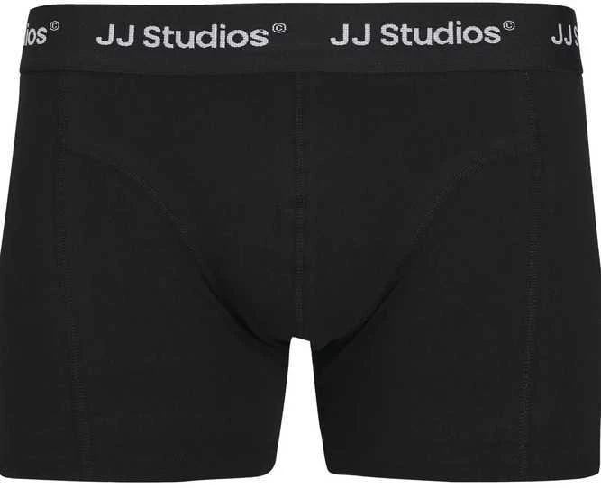 Bokserio šortai Jack &amp;amp; Jones