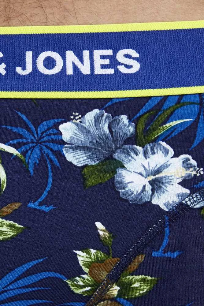 Bokserio šortai Jack &amp;amp; Jones