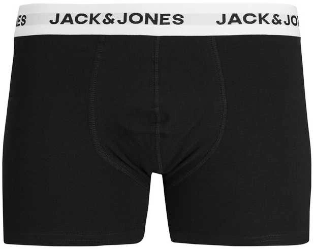 Bokserio šortai Jack &amp;amp; Jones