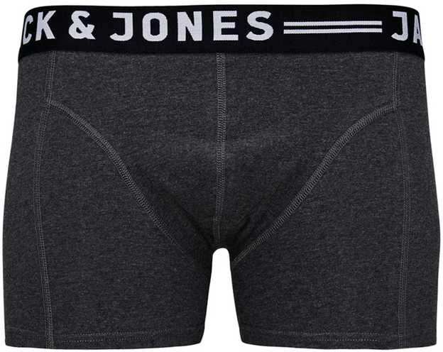 Bokserio šortai Jack &amp;amp; Jones