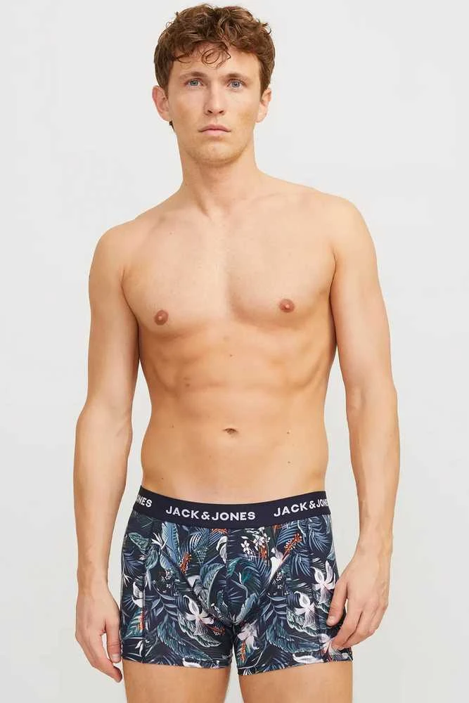 Bokserio šortai Jack &amp;amp; Jones