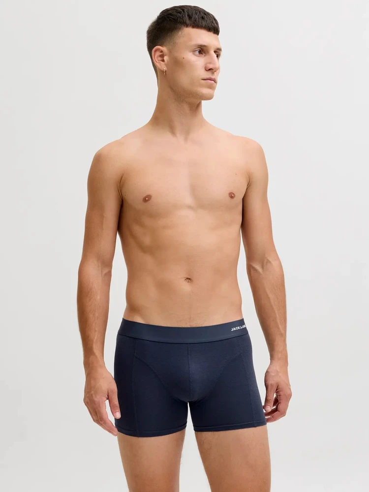 Bokserio šortai Jack &amp;amp; Jones