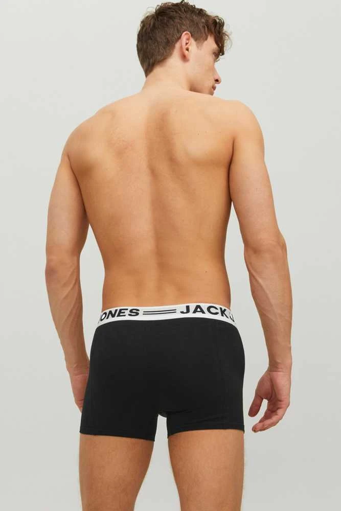 Bokserio šortai Jack &amp;amp; Jones