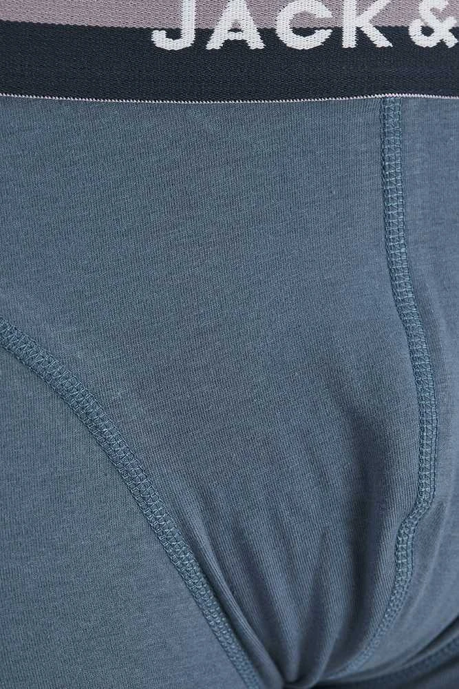 Bokserio šortai Jack &amp;amp; Jones