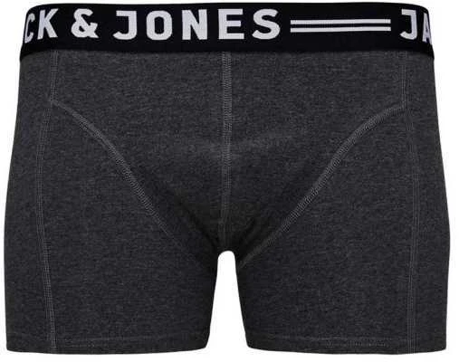 Bokserio šortai Jack &amp;amp; Jones