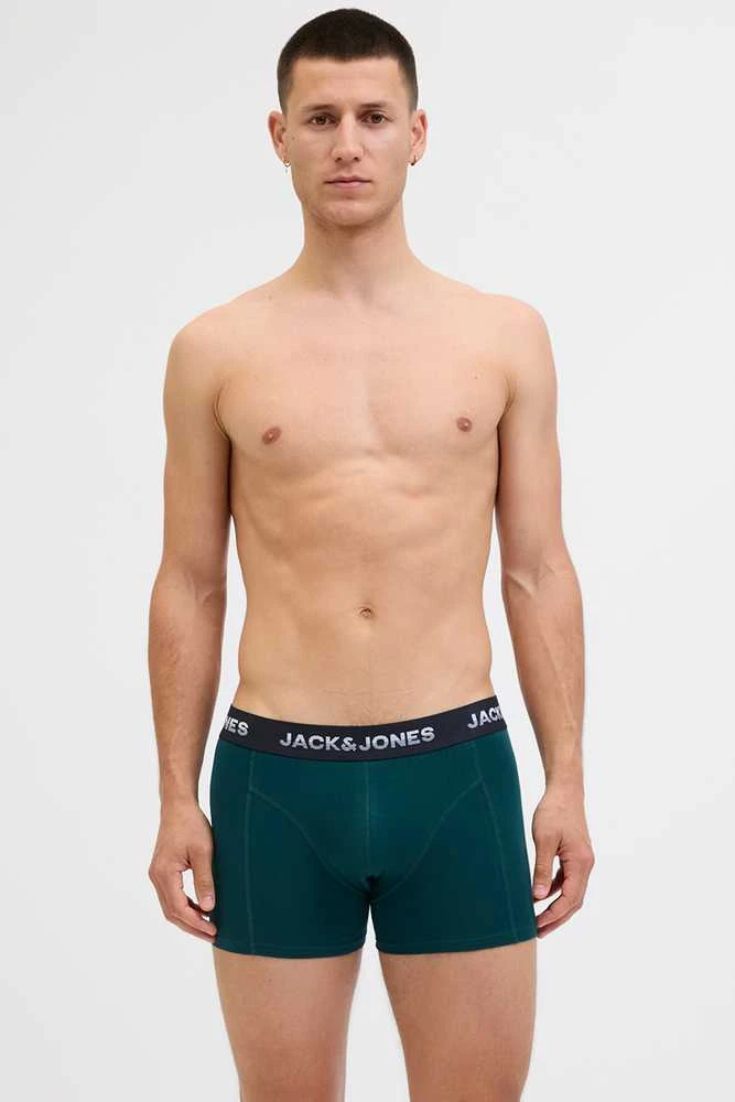 Bokserio šortai Jack &amp;amp; Jones