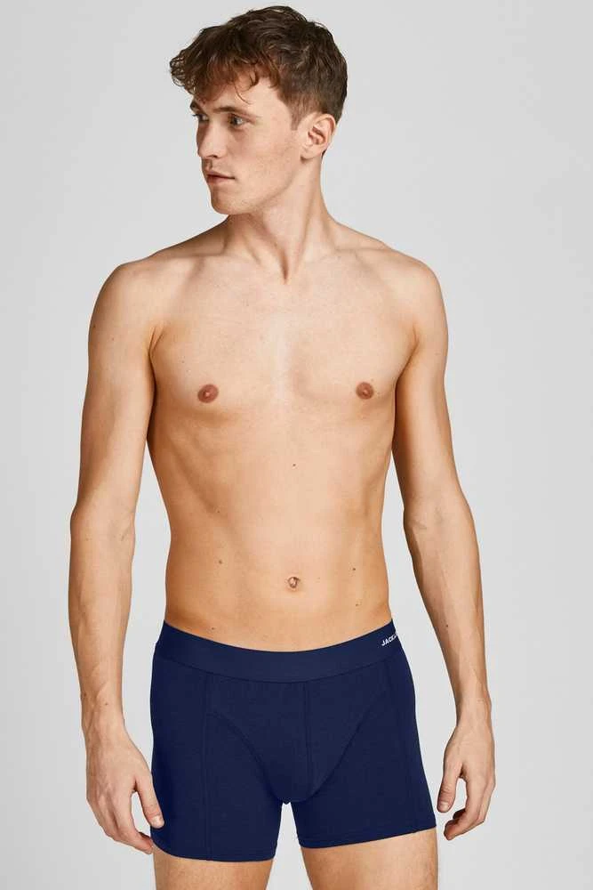 Bokserio šortai Jack &amp;amp; Jones